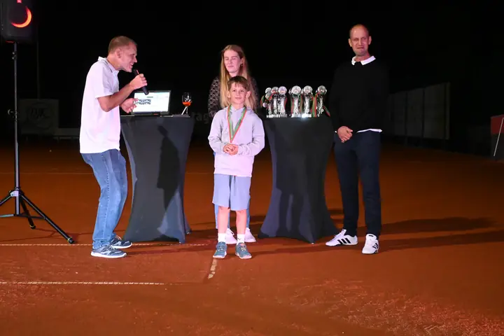 Moment der T4V Open 2026, Bild 243