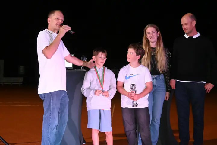 Moment der T4V Open 2026, Bild 244
