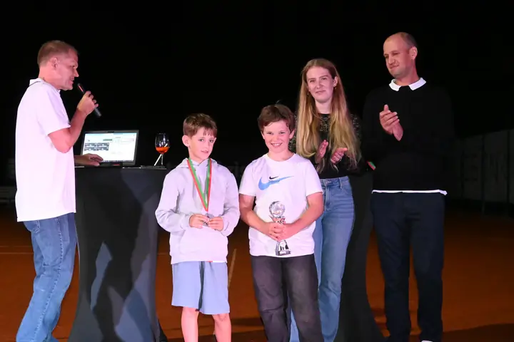 Moment der T4V Open 2026, Bild 245
