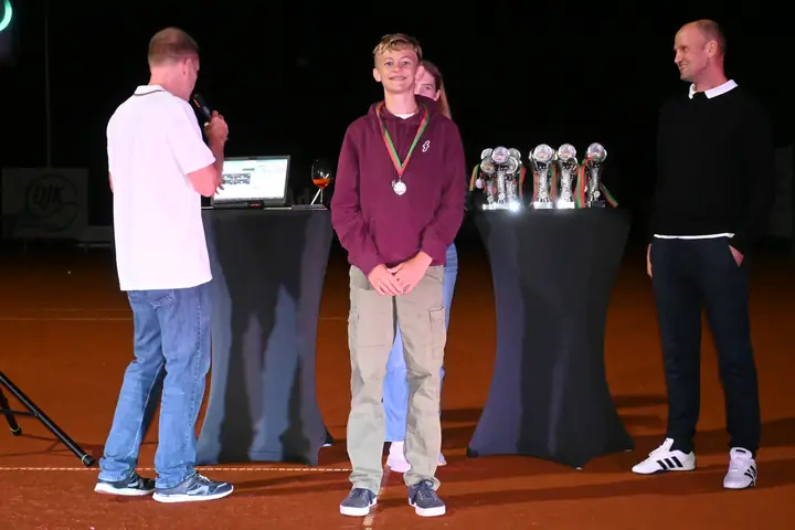 Moment der T4V Open 2026, Bild 246