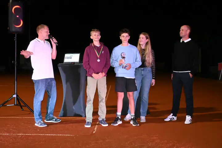 Moment der T4V Open 2026, Bild 247