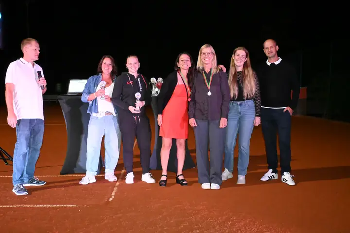Moment der T4V Open 2026, Bild 249