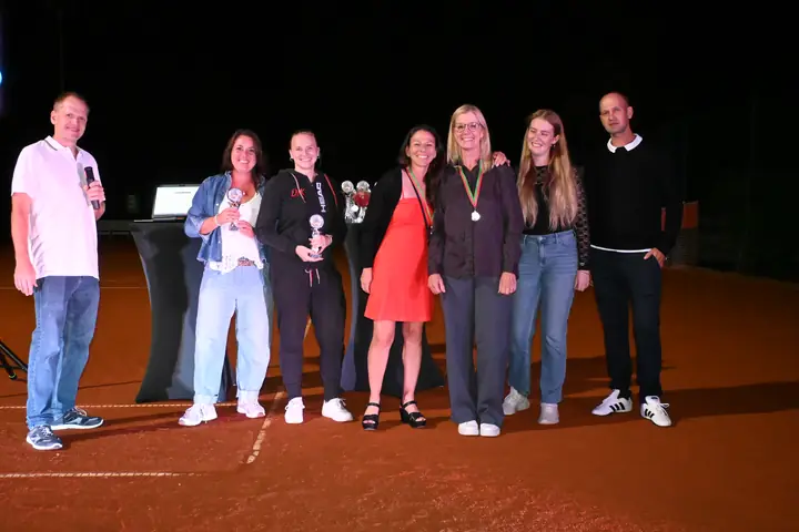 Moment der T4V Open 2026, Bild 250