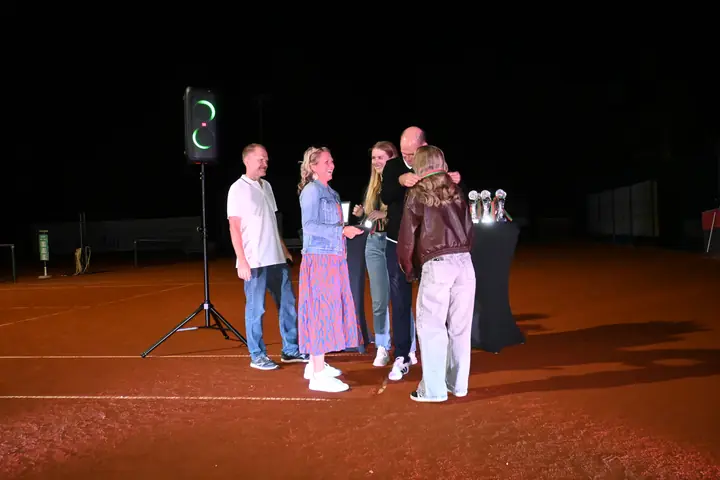 Moment der T4V Open 2026, Bild 251