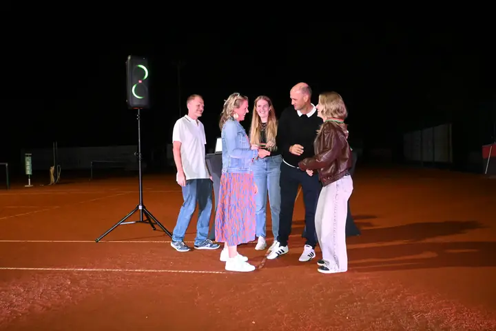 Moment der T4V Open 2026, Bild 252
