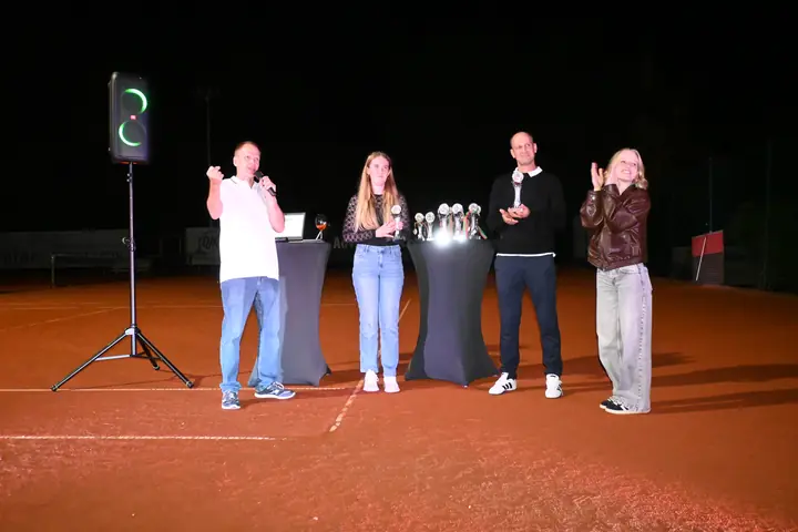 Moment der T4V Open 2026, Bild 253