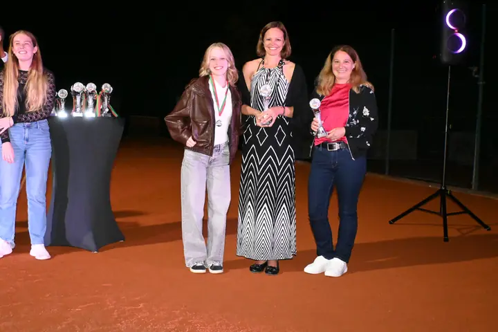 Moment der T4V Open 2026, Bild 254