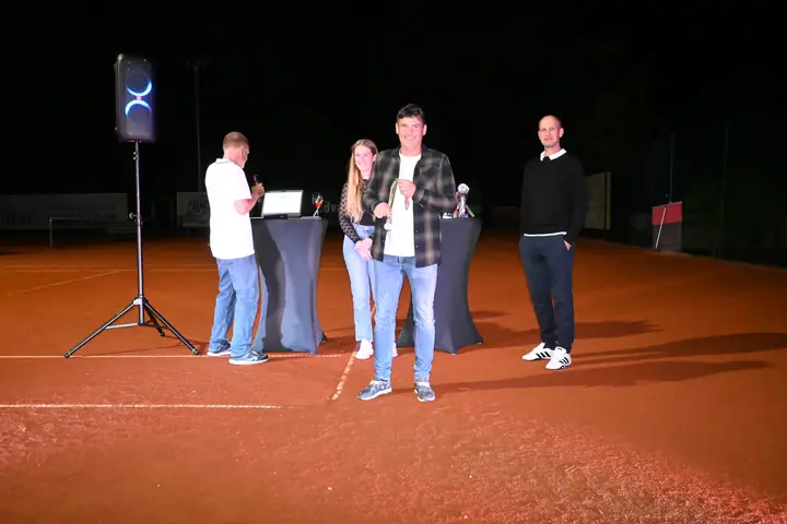 Moment der T4V Open 2026, Bild 256