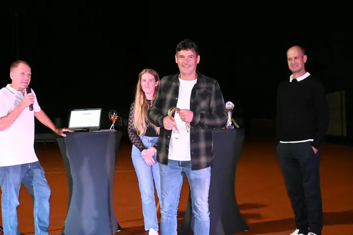Moment der T4V Open 2026, Bild 257