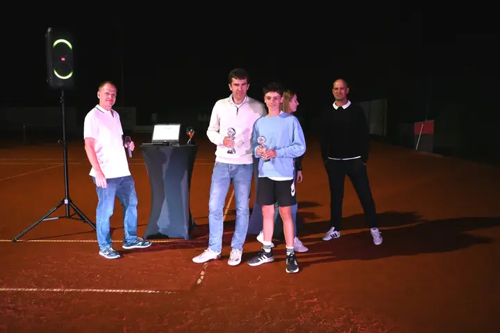 Moment der T4V Open 2026, Bild 258