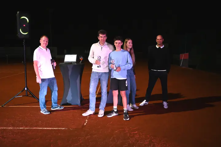 Moment der T4V Open 2026, Bild 259
