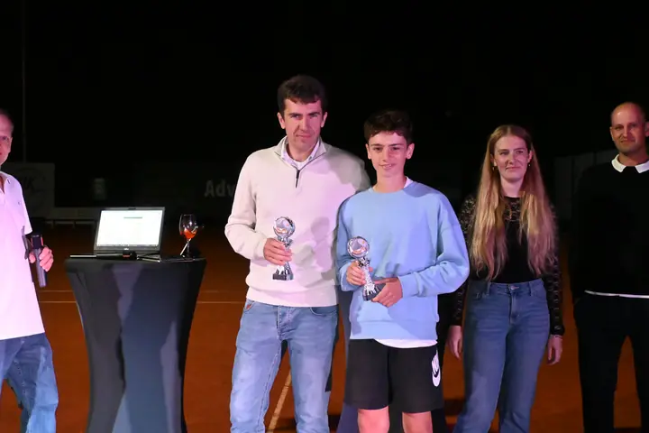 Moment der T4V Open 2026, Bild 260