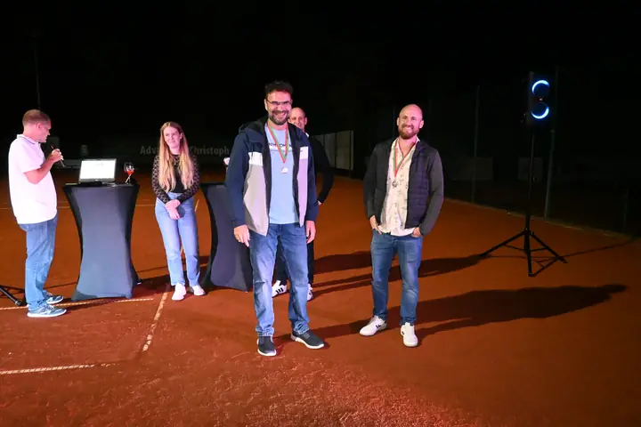 Moment der T4V Open 2026, Bild 261