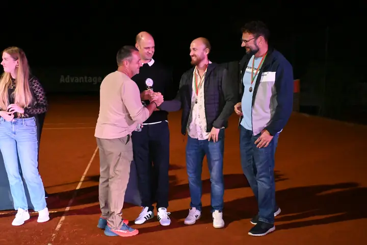 Moment der T4V Open 2026, Bild 262