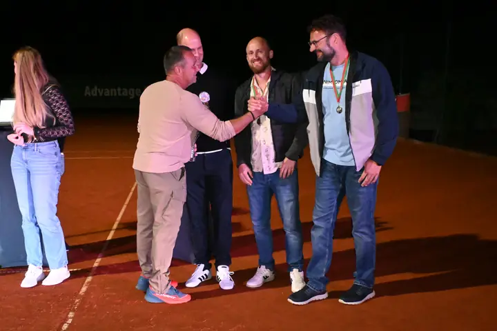 Moment der T4V Open 2026, Bild 263