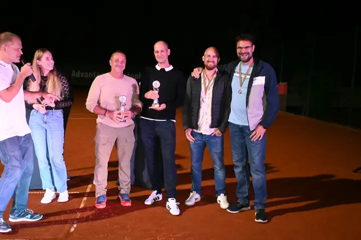 Moment der T4V Open 2026, Bild 264