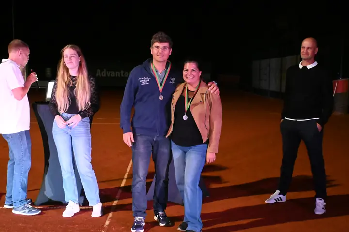 Moment der T4V Open 2026, Bild 265