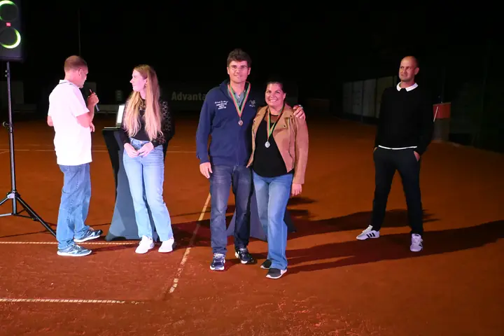 Moment der T4V Open 2026, Bild 266