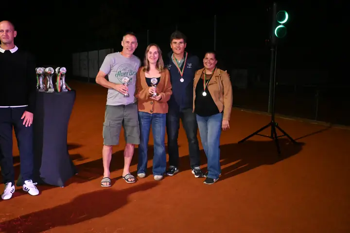Moment der T4V Open 2026, Bild 267