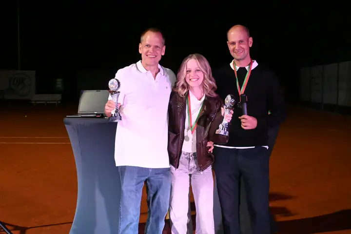 Moment der T4V Open 2026, Bild 270