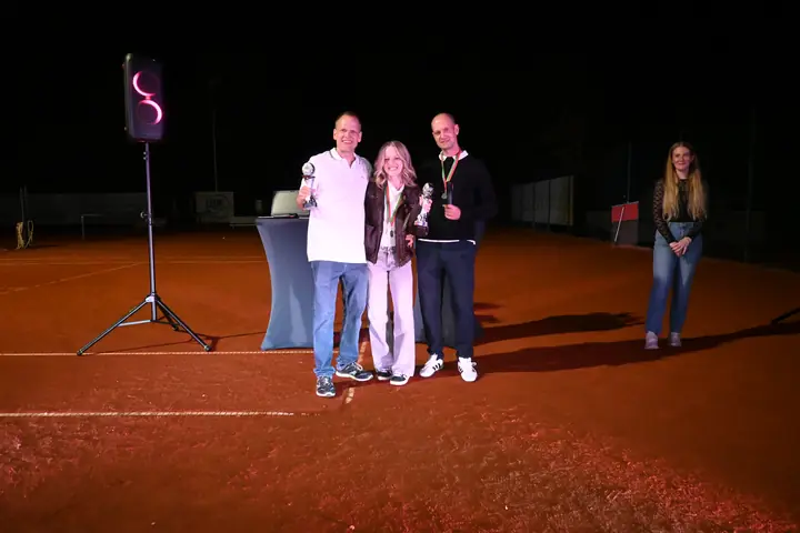 Moment der T4V Open 2026, Bild 271