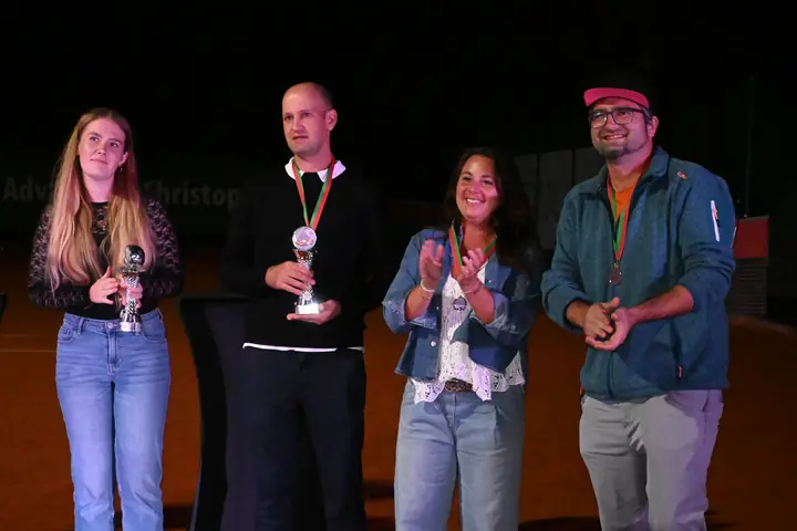 Moment der T4V Open 2026, Bild 273
