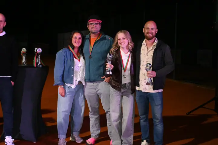 Moment der T4V Open 2026, Bild 274
