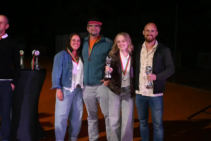 Moment der T4V Open 2026, Bild 275