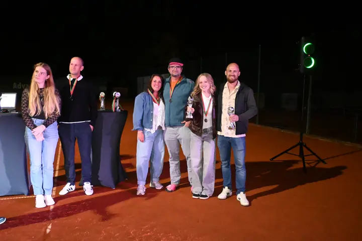 Moment der T4V Open 2026, Bild 276