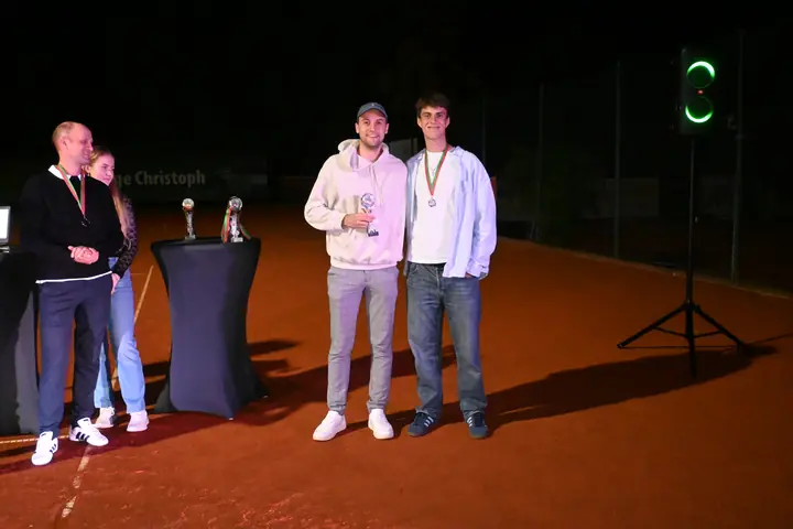 Moment der T4V Open 2026, Bild 277