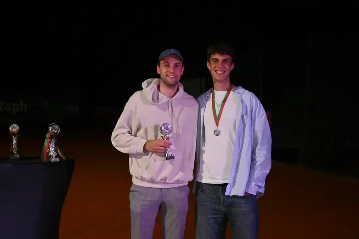 Moment der T4V Open 2026, Bild 278