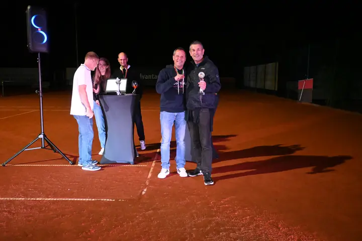 Moment der T4V Open 2026, Bild 279