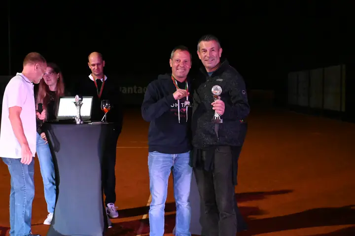Moment der T4V Open 2026, Bild 280