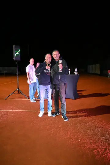 Moment der T4V Open 2026, Bild 281