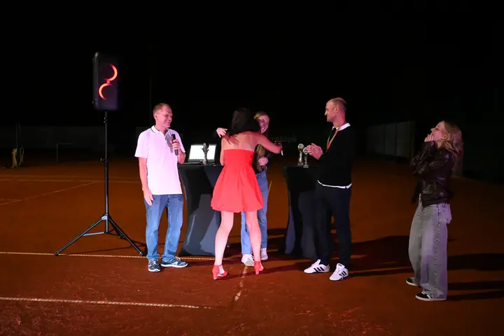 Moment der T4V Open 2026, Bild 282