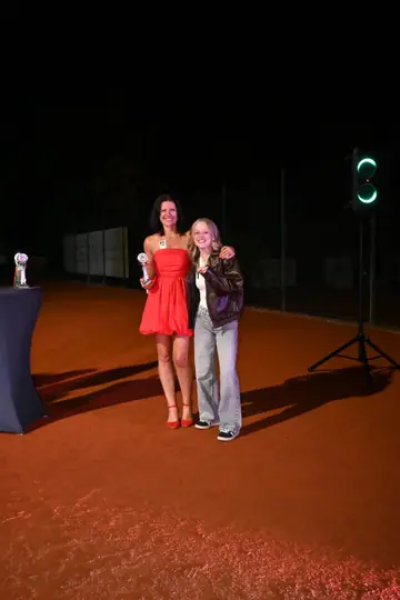 Moment der T4V Open 2026, Bild 283