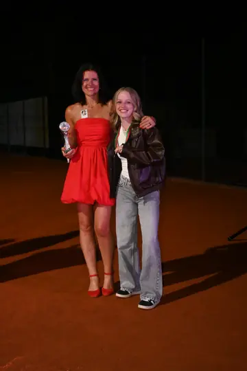 Moment der T4V Open 2026, Bild 285