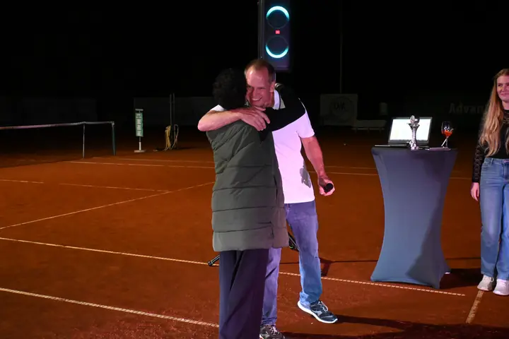 Moment der T4V Open 2026, Bild 286