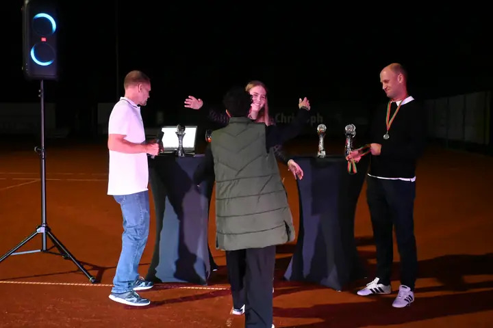 Moment der T4V Open 2026, Bild 287