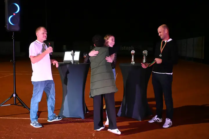 Moment der T4V Open 2026, Bild 288