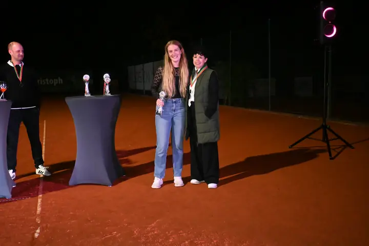 Moment der T4V Open 2026, Bild 289