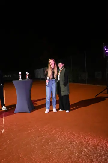 Moment der T4V Open 2026, Bild 290