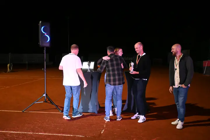 Moment der T4V Open 2026, Bild 291