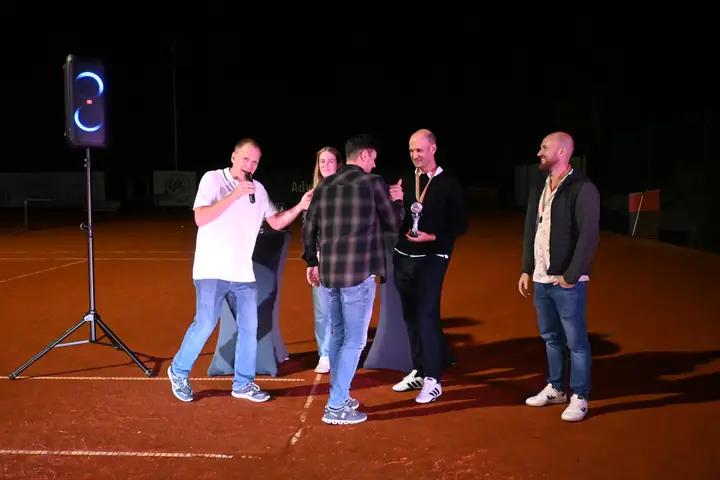 Moment der T4V Open 2026, Bild 292