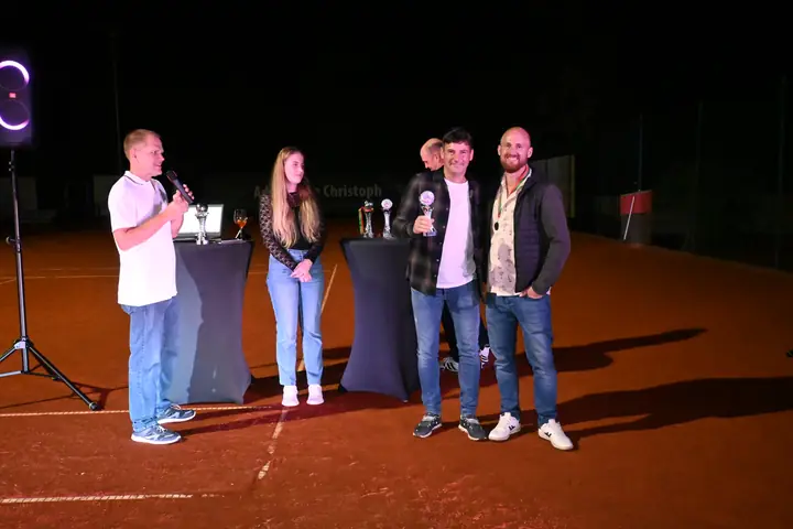 Moment der T4V Open 2026, Bild 293