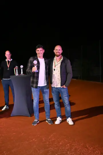 Moment der T4V Open 2026, Bild 294