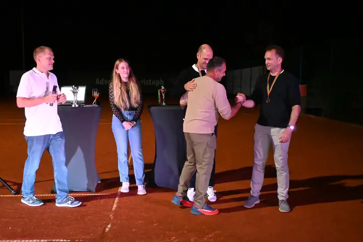 Moment der T4V Open 2026, Bild 295