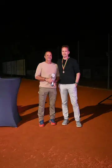 Moment der T4V Open 2026, Bild 296
