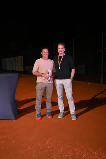 Moment der T4V Open 2026, Bild 297