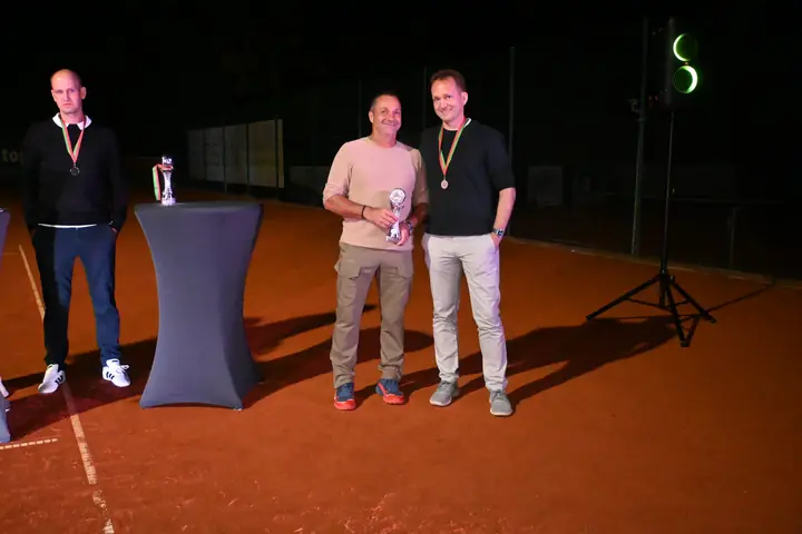 Moment der T4V Open 2026, Bild 298